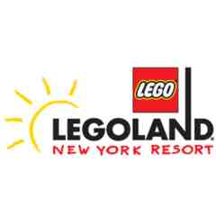 Legoland New York