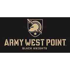 Army West Point