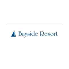 Bayside Resort