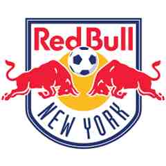 New York Red Bulls