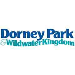 Dorney Park