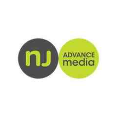 NJ Advance Media