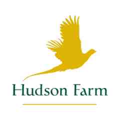 Hudson Farm