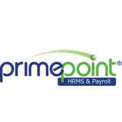 Primepoint