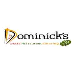 Dominick's