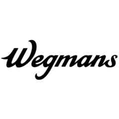 Wegmans