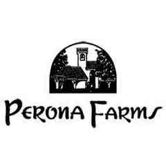 Perona Farms