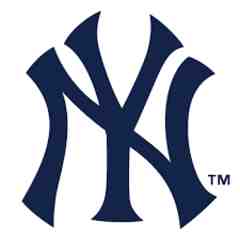 New York Yankees