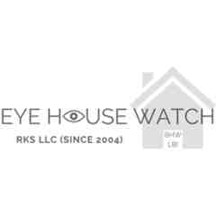 Eye House Watch