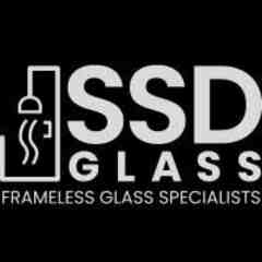 Superior Shower Doors