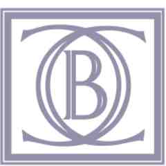 Berardi Building Company