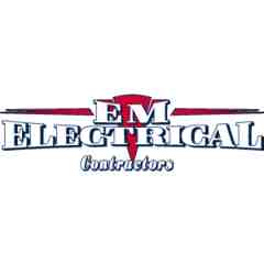 EM Electric
