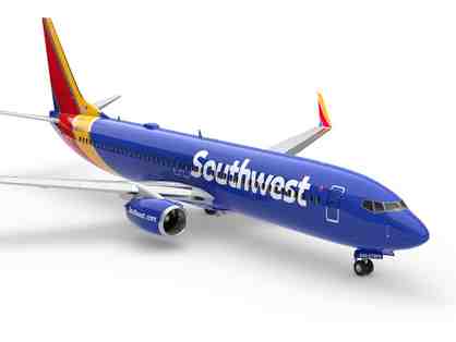 $150 Southwest Gift Card