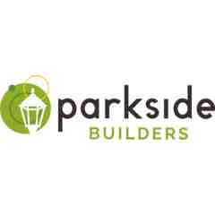 Parkside