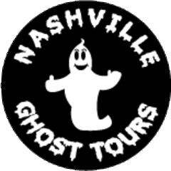 Nashville Ghost Tours