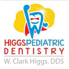 Higgs Pediatric Dentistry