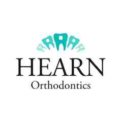 Hearn Orthodontics