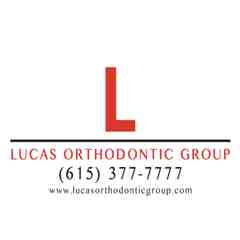 Lucas Orthodontic Group