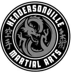 Hendersonville Martial Arts