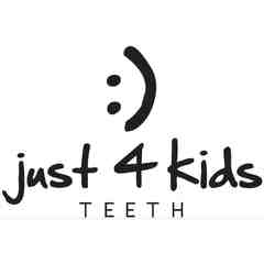 Just 4 Kids Teeth