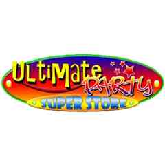 Ultimate Party Superstore