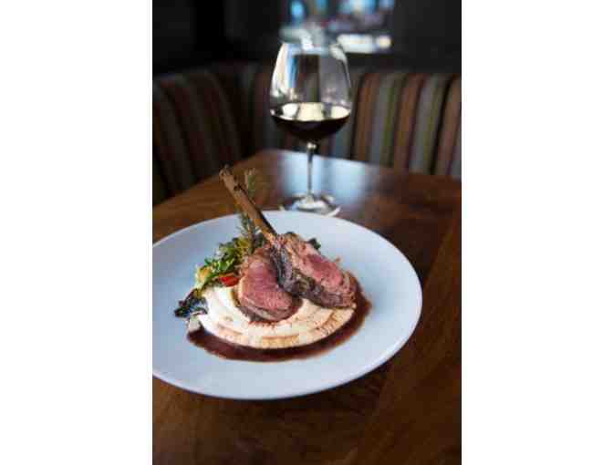 Vin Antico $75 Gift Card