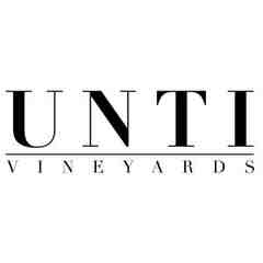 Unti Vineyards