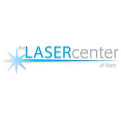 The Laser Center of Marin