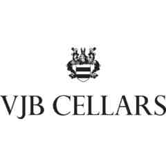 VJB Cellars