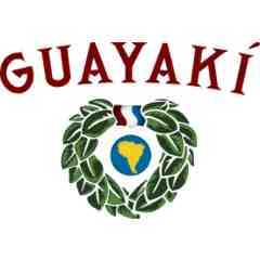 Guayaki Yerba Mate