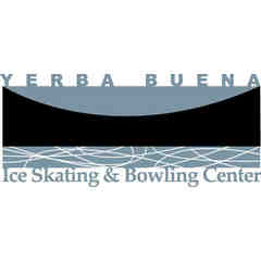 Yerba Buena Ice Skating & Bowling Center