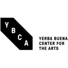 Yerba Buena Center for the Arts