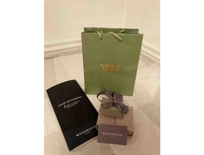 Body Balance Massage - Gift Certificate