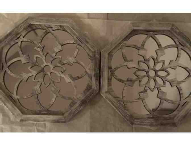 Let's Gather Together