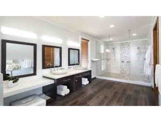 Hammock Cove - Antigua