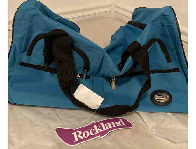 Get Gym Ready with a Luxe Fitbit