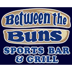 Between the Buns