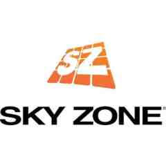 Sky Zone