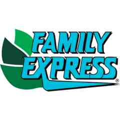Family Express