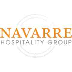 Navarre Hospitality Group