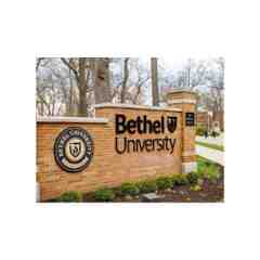 Bethel University