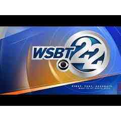 WSBT22