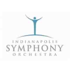 Indianapolis Symphony