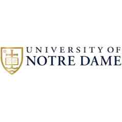 University of Notre Dame