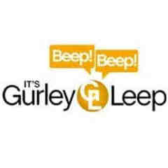 Gurley Leep