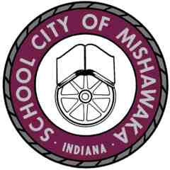 School City of Mishawaka