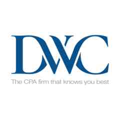 Davis & Wojtysiak  LLC