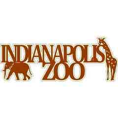 Indianapolis Zoo