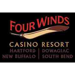 Four Winds Casino