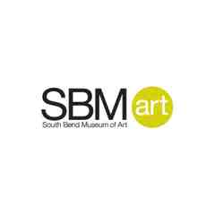 South Bend Museum of Art